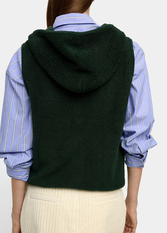 Жилет Parfois (365968007)