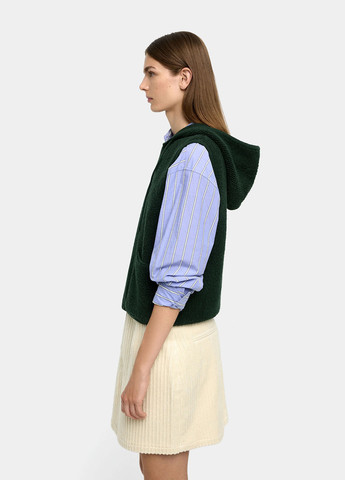 Жилет Parfois (365968007)