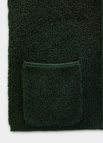 Жилет Parfois (365968007)