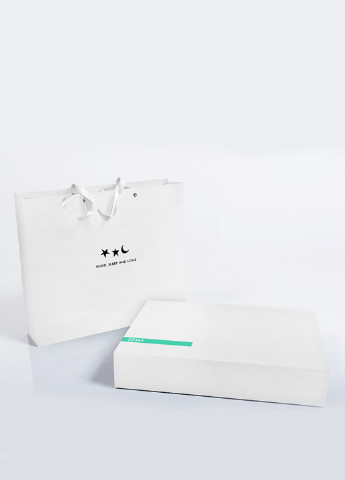 КПБ (полуторный) Cosas (66609522)