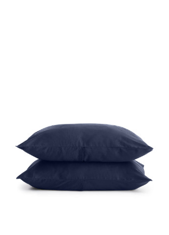 КПБ (полуторный) Cosas (66609522)