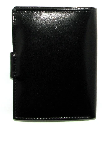 Гаманець Rovicky (17823986)
