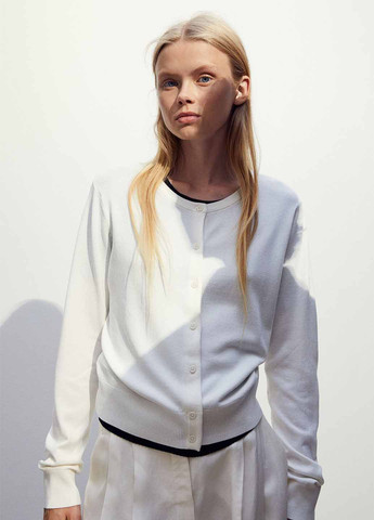 Кофта H&M (367100895)
