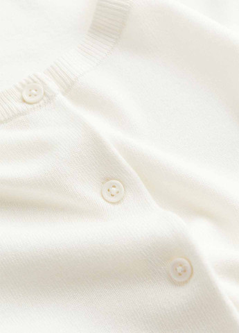 Кофта H&M (367100895)