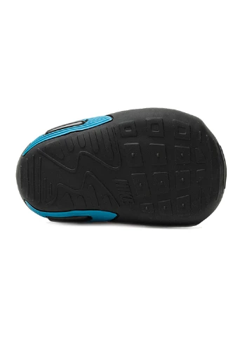 Кроссовки Max 90 Crib Nike (254546907)