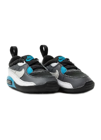 Кроссовки Max 90 Crib Nike (254546907)