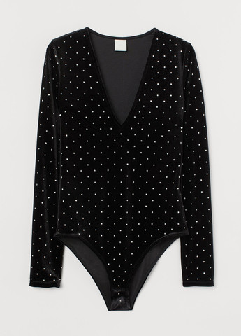 Боді H&M (302186046)