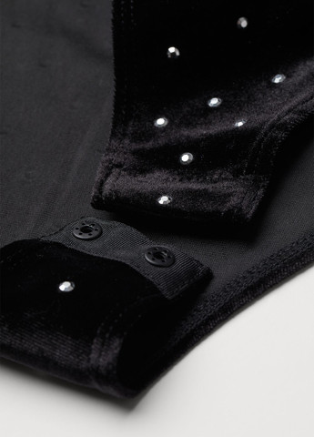 Боді H&M (302186046)