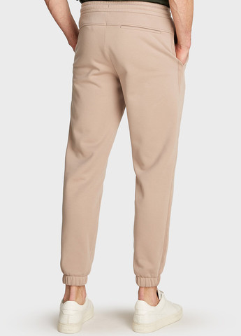 Штани Calvin Klein Jeans (366431974)