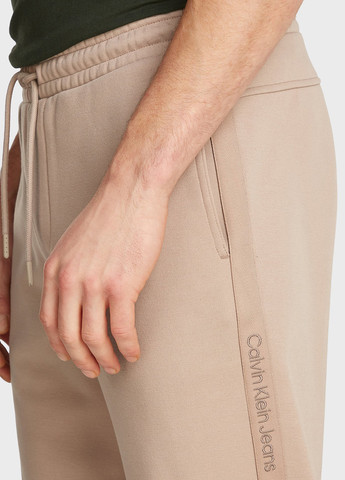 Штани Calvin Klein Jeans (366431974)