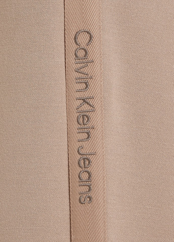 Штани Calvin Klein Jeans (366431974)