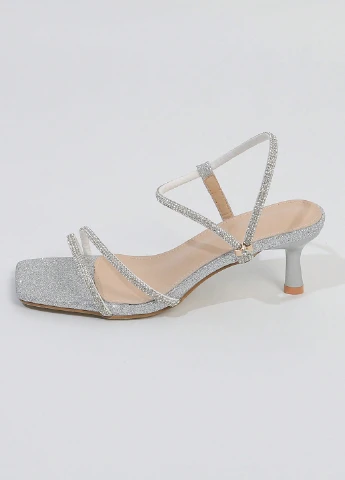 Босоніжки SHEIN (340699313)