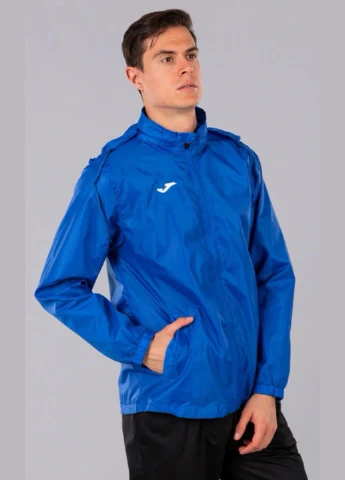 Ветровка 100087.7 Joma IRIS (321974456)