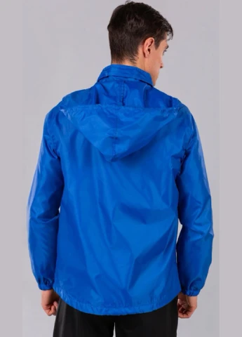 Ветровка 100087.7 Joma IRIS (321974456)
