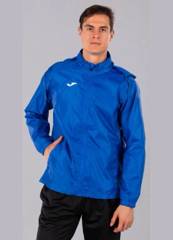 Ветровка 100087.7 Joma IRIS (321974456)