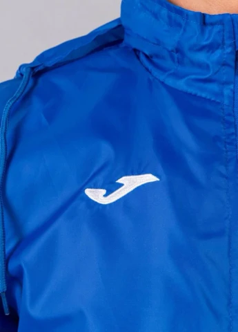 Ветровка 100087.7 Joma IRIS (321974456)