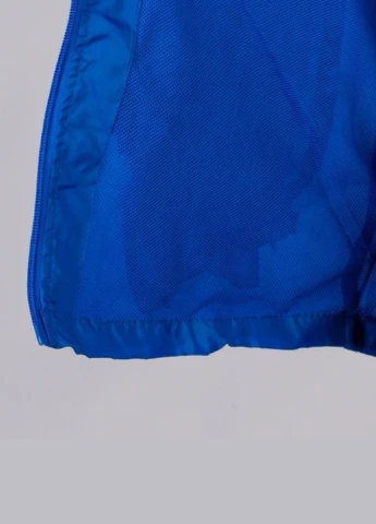 Ветровка 100087.7 Joma IRIS (321974456)