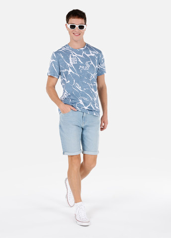 Шорты Colin's (313866706)