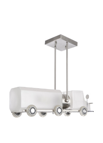 Люстра Brille (134970477)