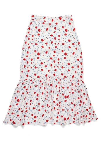 Спідниця MINT&BERRY (302786519)