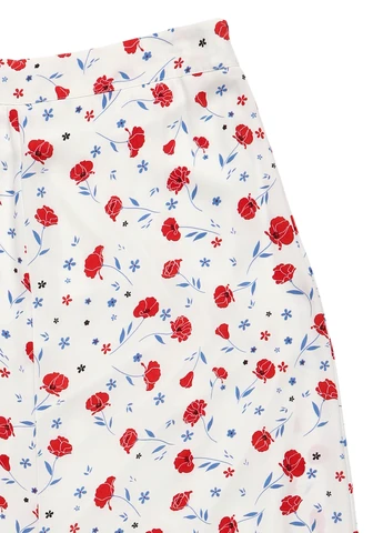 Спідниця MINT&BERRY (302786519)