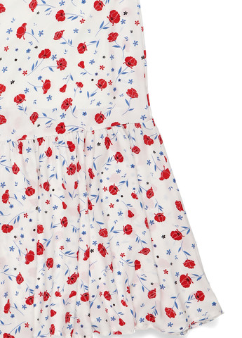 Спідниця MINT&BERRY (302786519)