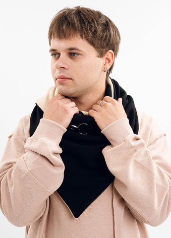 Шарф, 90×90×145 см My Scarf (368110889)