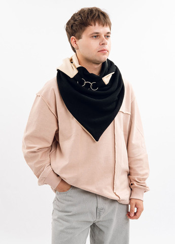 Шарф, 90×90×145 см My Scarf (368110889)