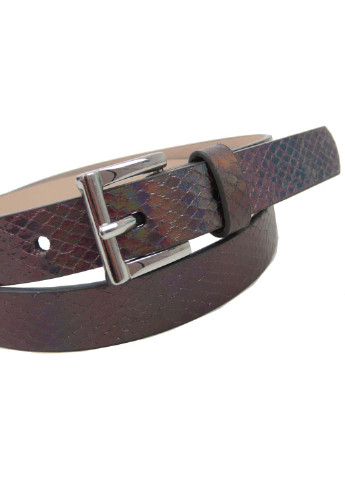 Ремень C&A (251206930)