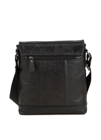 Сумка RoyalBag (177162715)