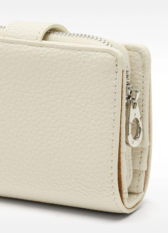 Кошелек Parfois (330034296)