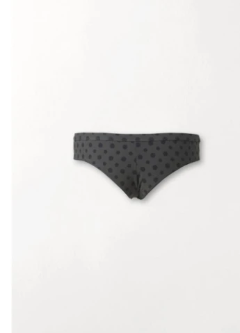 Трусики Asos (256509077)