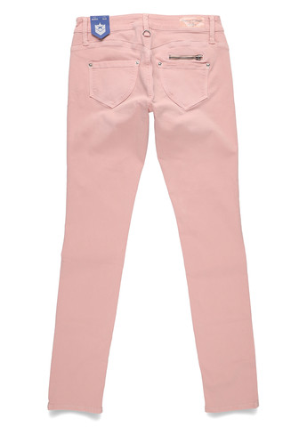 Брюки Freeman T. Porter (300162202)