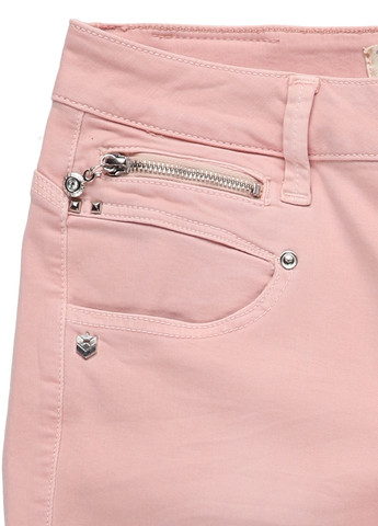 Брюки Freeman T. Porter (300162202)