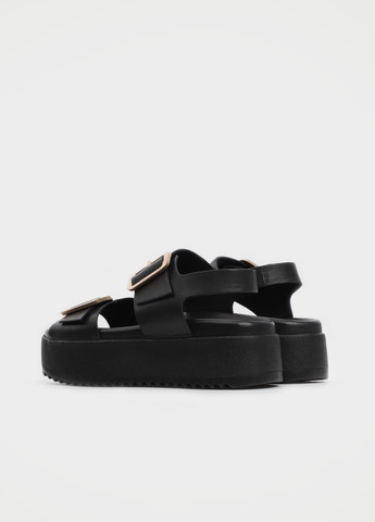 Босоніжки URBAN TRACE (334111770)