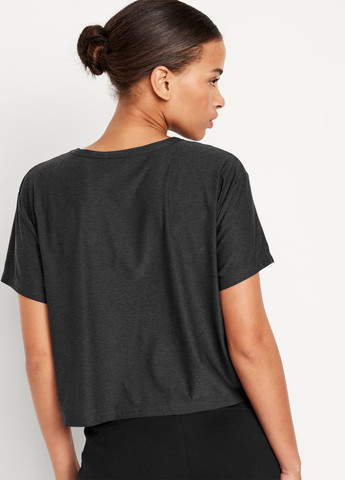 Футболка Old Navy - (336933340)