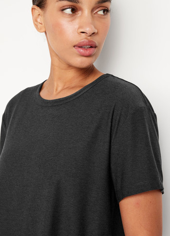 Футболка Old Navy - (336933340)