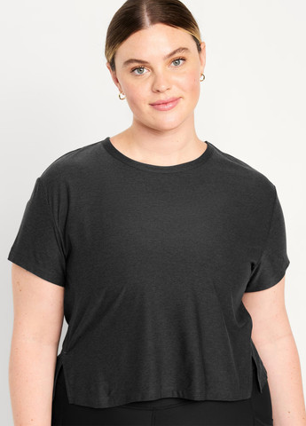 Футболка Old Navy - (336933340)