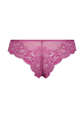 Трусики Hunkemoller (340098570)
