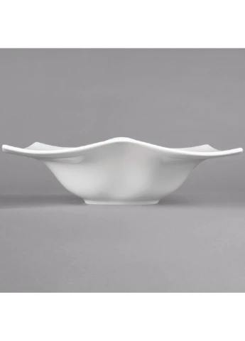 Пиала Cera 28x26 см белая Villeroy & Boch (255190932)