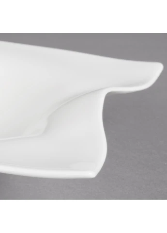 Пиала Cera 28x26 см белая Villeroy & Boch (255190932)