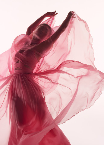 Духи Heavenly Dream Angel, 7 мл Victoria's Secret (299193519)