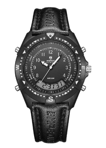 Годинник Weide (252989151)