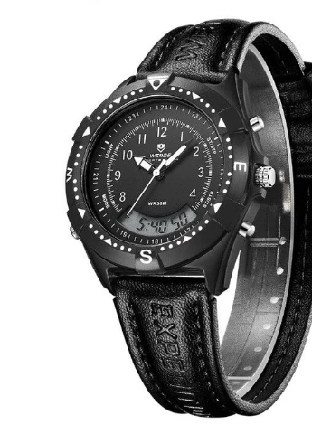 Годинник Weide (252989151)