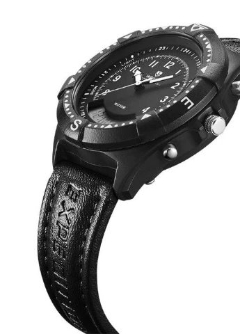 Годинник Weide (252989151)
