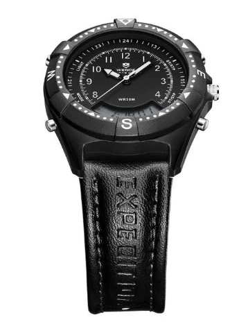Годинник Weide (252989151)