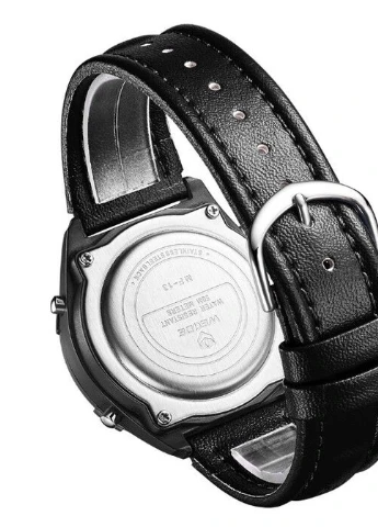 Годинник Weide (252989151)