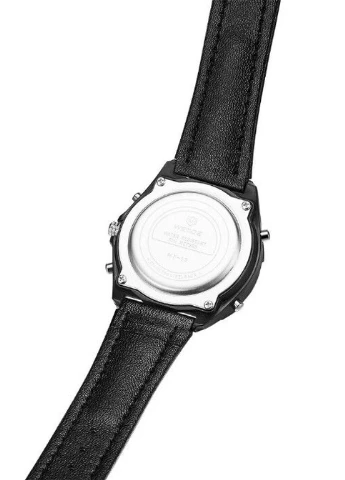 Годинник Weide (252989151)