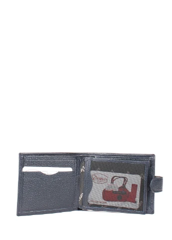Кошелек Desisan (295118664)