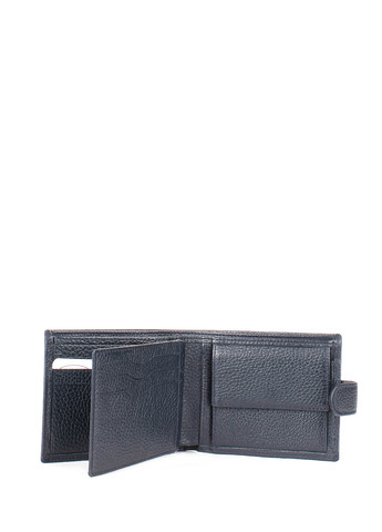 Кошелек Desisan (295118664)